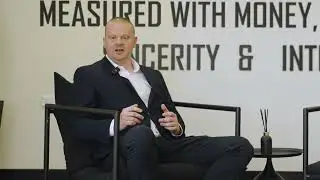 Introducing | Jared Vanderkuur | All Properties Group Gold Coast