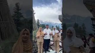 Best Food To try in Kashmir | Pahalgam