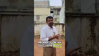 🌟 Investment Opportunity in Colombo 06 &ndash; Wellawatta!