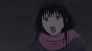 AMV - Для канала аниме Nastya