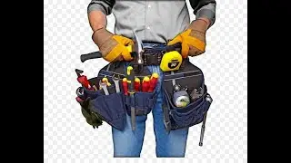 Top DIY Tools For Beginners / DIY Tool Kit Essentials / DIY Starter Tool Kit