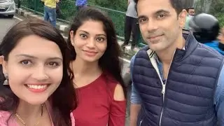 Best way Dehradun to Mussoorie 🤘🏻||kimadi||lambi dehar mines|| lambi dehar||uttrakhand||