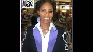 Pamala McCoy