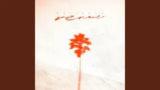 Rhythm of Life