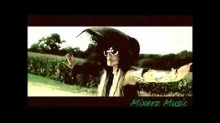 Lady GaGa ft. Flo Rida- Starstruck