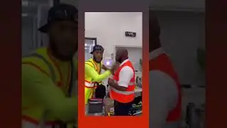 felon first job ] #funny #comedy #famous #duet #subscribe #millionaire #famous #viral #fyp