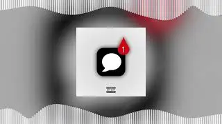 Wofie - Hoe Shit (Official Audio)