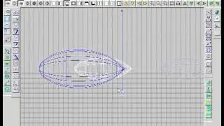 JewelCAD / CAM online|learning|training|jewelcad/cam|2d &3d jewellery|tutorials|jewelry designing