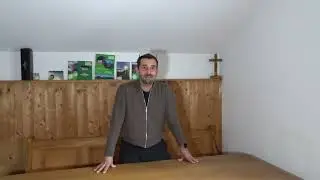 Ich revidiere meine Aussage, zum Pendling und der App Alpenverein Aktiv