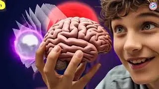 Unlock Your Brain&rsquo;s Potential: Simple Daily Brain WorkoutsProfessional & Clickable Video Titles