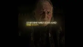 Game Of Thrones... Arya Stark revenge...The north remembers...   #Redwedding #dragonball #John Snow.