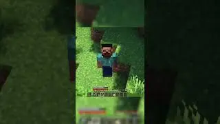 Minecraft&rsquo;s Anomaly is DISTURBING