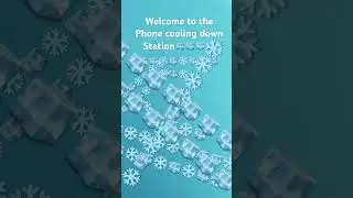 #phone #cold #music