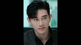 marcus chang lost romance actor whatsapp status in tamil 🤗💞