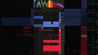 no way #typebeat