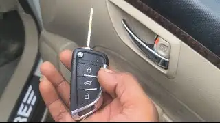 #swift #dzire #remote #matching #kaise #kre 