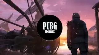 EDM chơi Pubg cực ph&ecirc; || Knock TV