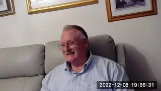 Timothy Program 20221208 Session 3