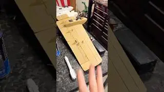 Мы категорически не можем этого сделать. Это неслыханно.