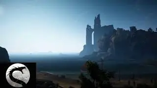 BDO EU - What goes up, Must come down (Road to Softcap #2)