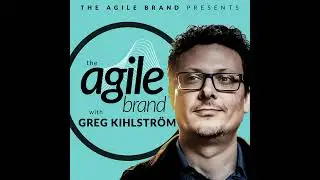 #109 Marketing Agencies and Agility w/ Tim Weinheimer, Hahn Public