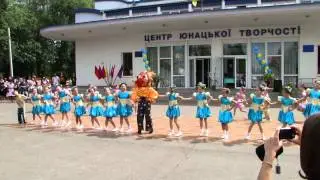 MAH01862.MP4