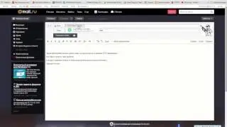 CS GO Обман csgolounge на вещи! (Работает до фикса)!