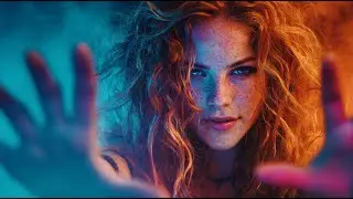 Kai von Nevelrijk – Ich Spür Dich  | German Trance 2025