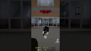 #dahood #roblox #music #funny #tiktok #viral #boys