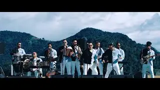 The Mambo Swing - Amor De Su Cama (Video Oficial)