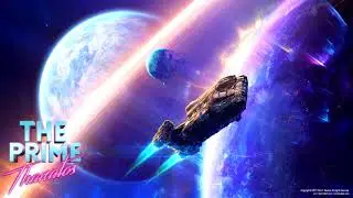 Chris Grady - Search and Discovery