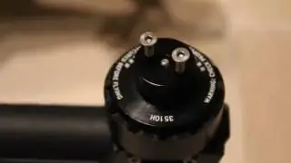 Inspirator &ndash; Dji Inspire 1 Quick Release Adapters DEMO