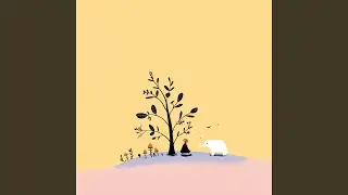 Slow Life Log