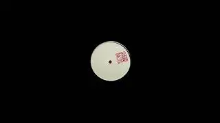 Alci - Devozione [GNIEES001]