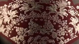 Ai Galli - La linea 