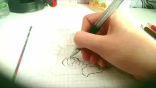Оформление страницы в лд на helloween🎃🎃🎃