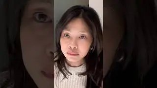 Jenny from Black Pink?  in Romania?