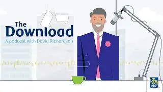 The Download podcast | Speculation vs. strategy: building resilient portfolios for earnings season