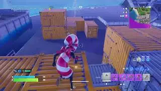 trying to find mythics and exotics