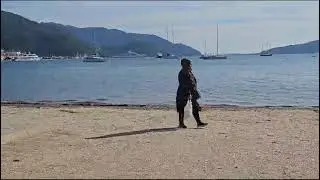 #turkey #mugla #marmaris #marmarisbeach #ماشاءاللہ #beautiful #explore #foryou #❤❤🌹🌹