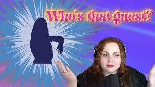 Ghosting My Responsibilities with Stevi of Truth or Demons Podcast| Livestream Dec 30 2025