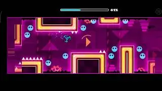 Sistematic run all Coin 