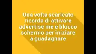 WowApp