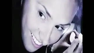 The Promotion(Expression College Student Film 2012)