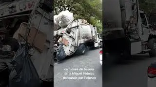 #cu&aacute;l contingencia ambiental