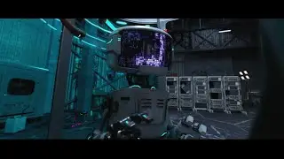 VLOOPY - Simulation