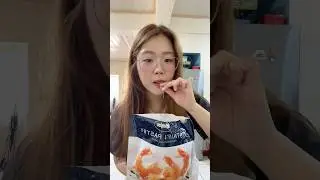 making korea&rsquo;s trending dessert 🍫🍪 #dubaichewycookies #두쫀쿠 #cooking #vlog