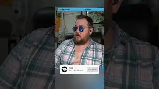 I CANT HEAR YOU 👂🔇🤯 4CHAN RAIDS M60