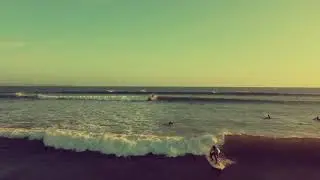 #62.Bali, Indonesia - Drone Footage July 2021 Lockdown - Travel during Covid-19