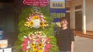 Tập Đo&agrave;n Wingroup